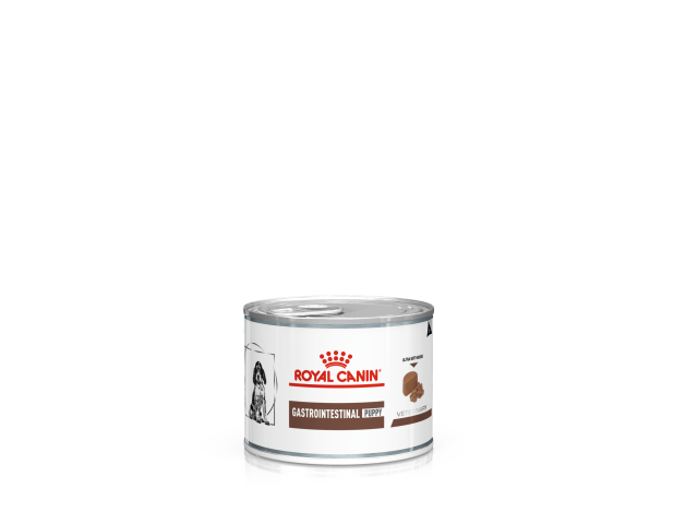 Royal Canin Veterinary Canine Gastrointestinal...