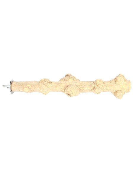 Flamingo Percha Java M 30 cm- Pack 2 uds