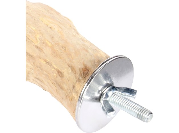 Flamingo Percha Java M 30 cm- Pack 2 uds