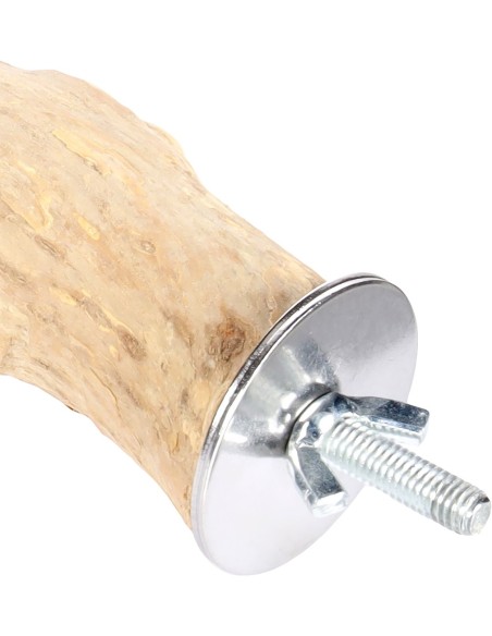 Flamingo Percha Java M 30 cm- Pack 2 uds