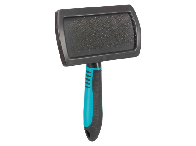 Trixie Cepillo Suave