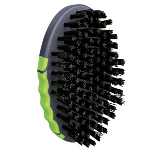 Trixie Cepillo - Pack de 3 unidades