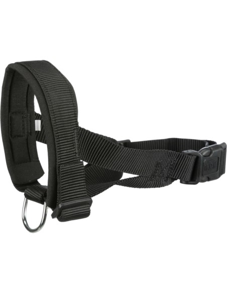 Trixie Bozal Ajustable para perros