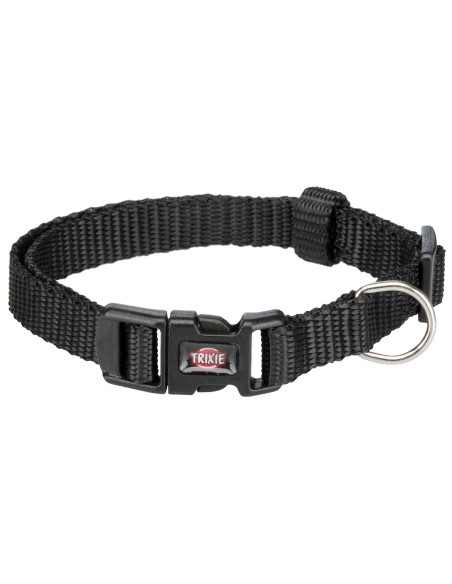 Collar New Premium Negro