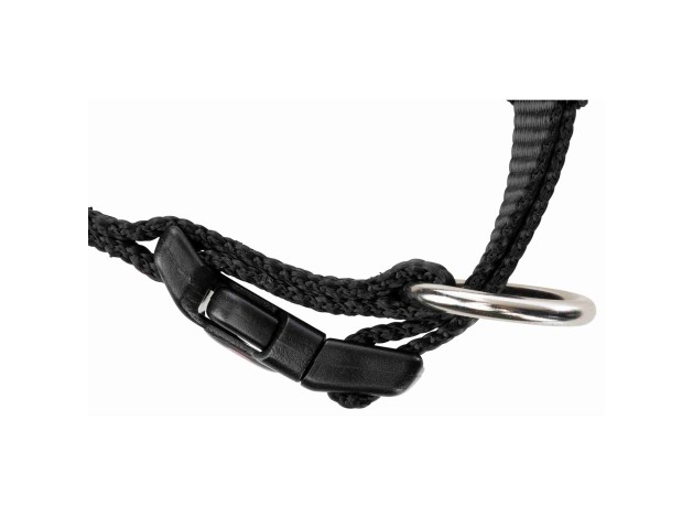 Collar New Premium Negro