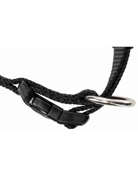 Collar New Premium Negro