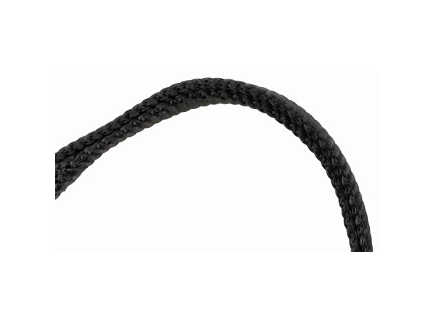 Collar New Premium Negro