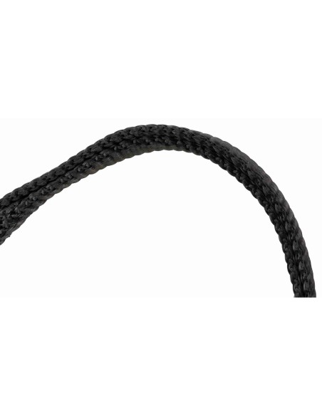 Collar New Premium Negro