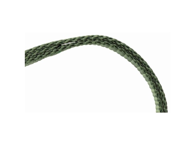 Collar New Premium Verde Selva