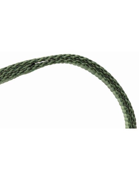 Collar New Premium Verde Selva