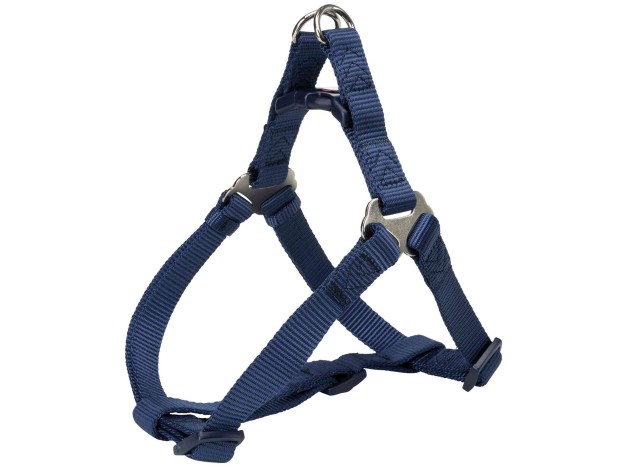 Petral New Premium Añil