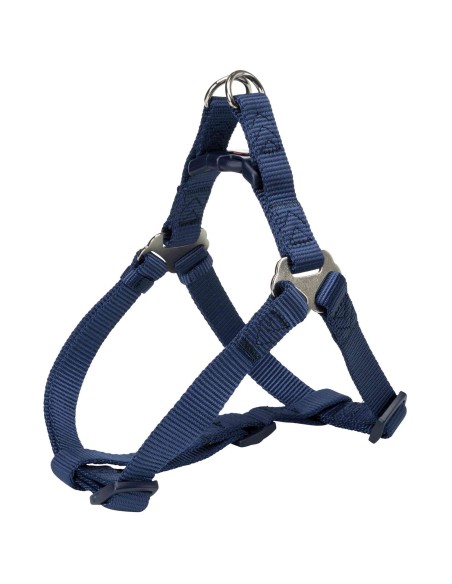 Petral New Premium Añil