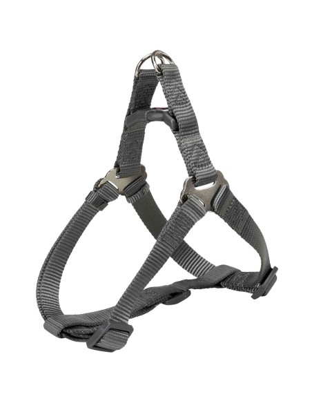 Petral New Premium Grafito