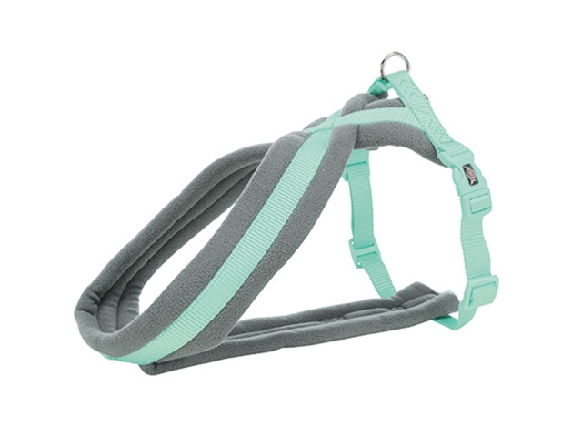 Arnés Confort Premium