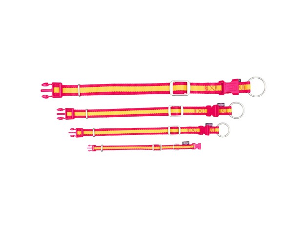 Trixie Collar Premium