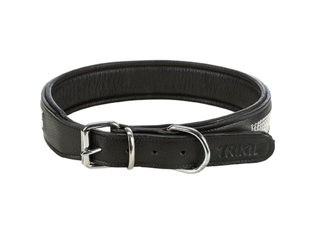 Collar Active Comfort con Piedras Preciosas,...