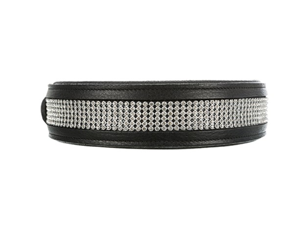 Collar Active Comfort con Piedras Preciosas,...