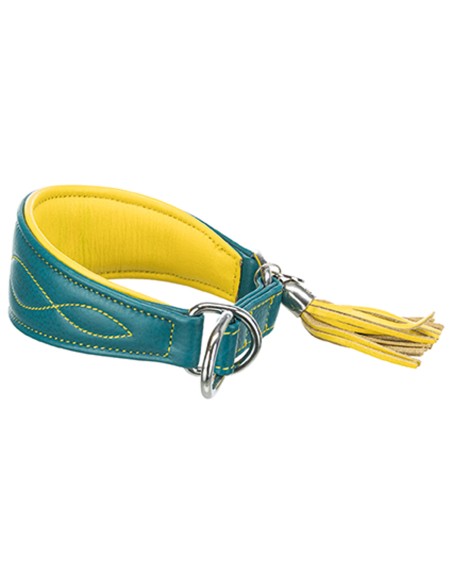 Collar Active Comfort Galgos de Educación