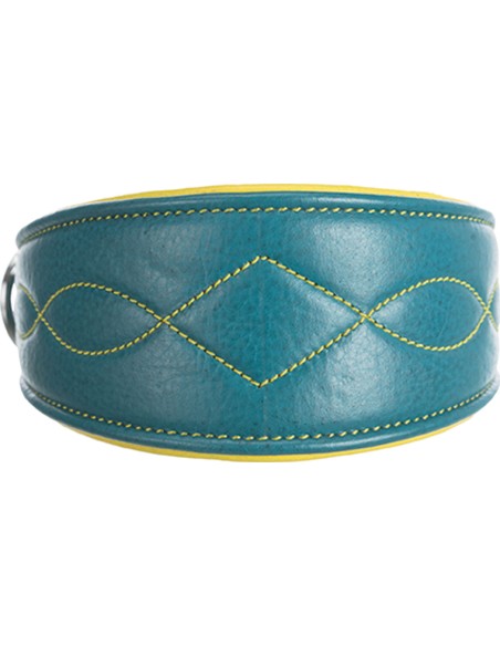 Collar Active Comfort Galgos de Educación