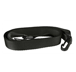 Cinturón Transportín para Capri I-III y Gulliver 3