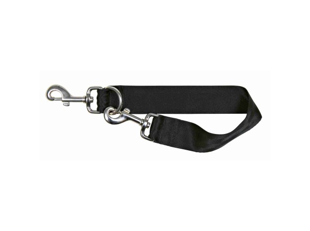 Arnés para Coche Dog Comfort