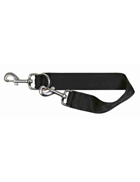Arnés para Coche Dog Comfort