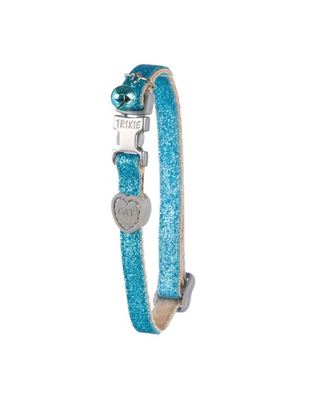 Collar Gatos - Pack de 4 unidades varios