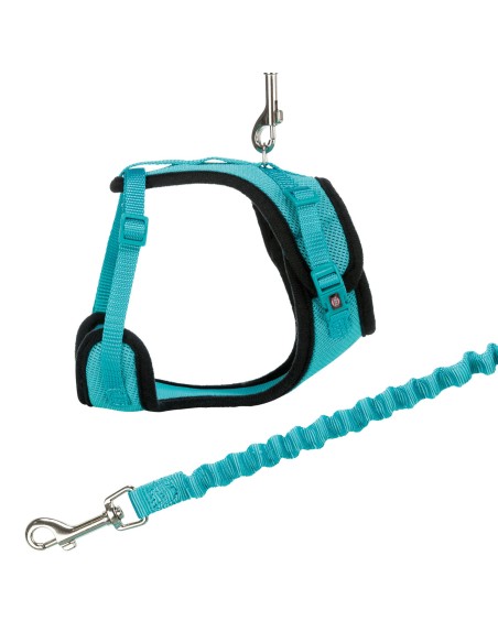 Arnés de malla en Y - Pack de 2 unidades