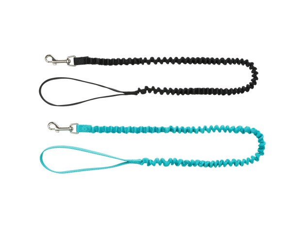 Arnés de malla en Y - Pack de 2 unidades