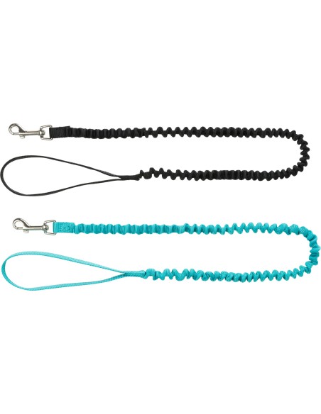 Arnés de malla en Y - Pack de 2 unidades