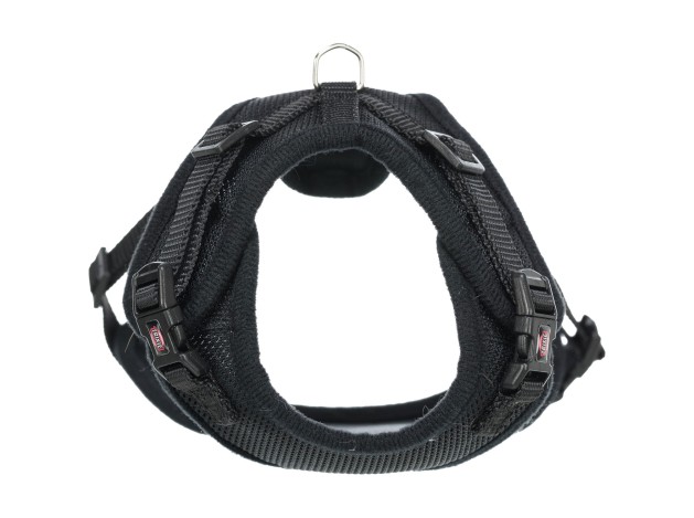 Arnés de malla en Y - Pack de 2 unidades