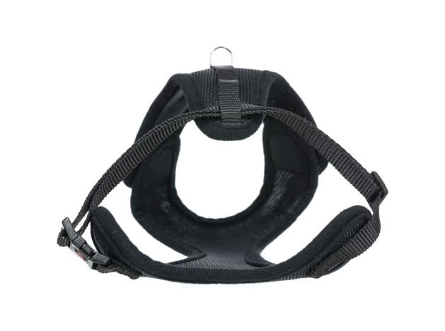 Arnés de malla en Y - Pack de 2 unidades