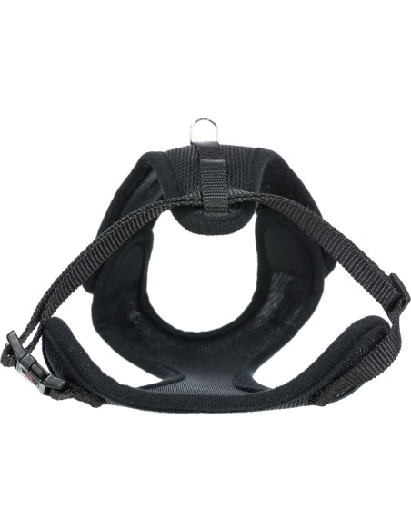 Arnés de malla en Y - Pack de 2 unidades