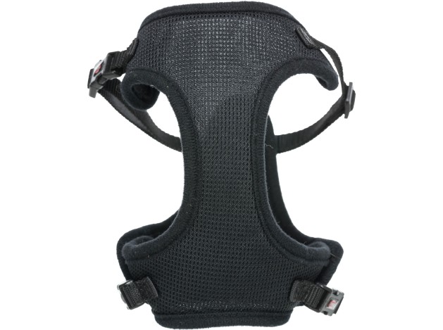 Arnés de malla en Y - Pack de 2 unidades