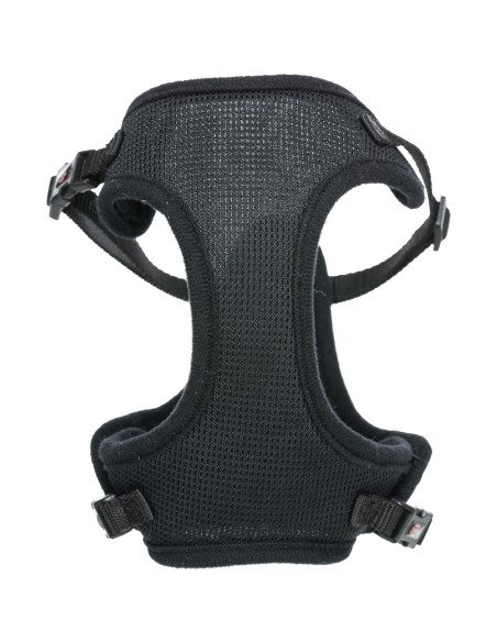 Arnés de malla en Y - Pack de 2 unidades