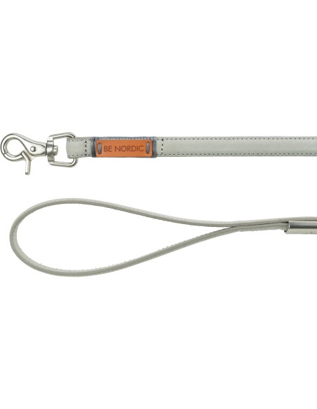 BE NORDIC Correa de Cuero