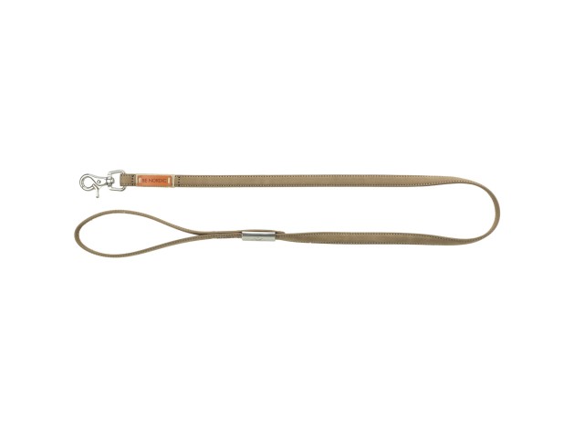 BE NORDIC Correa de Cuero