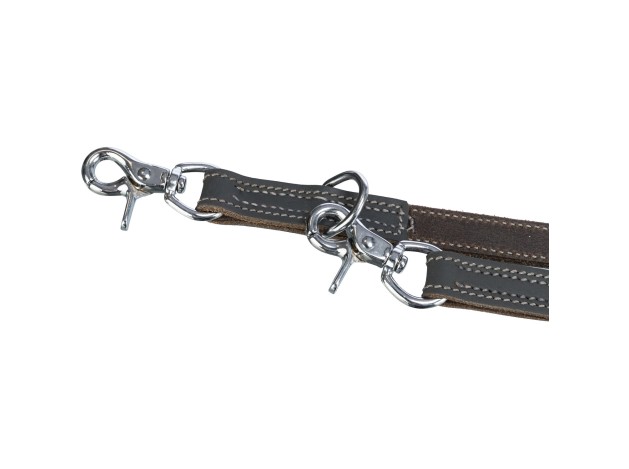 Ramal Rustic para Perros Trixie