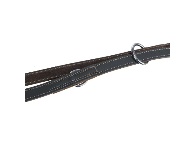 Ramal Rustic para Perros Trixie