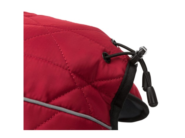 Capa Minot para Perros