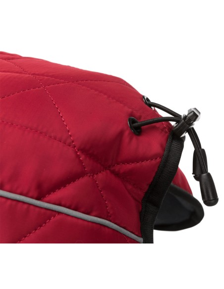 Capa Minot para Perros