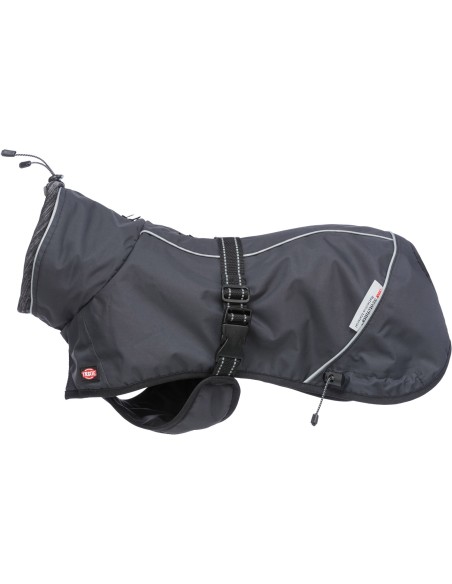 Capa Calvi para perros Trixie