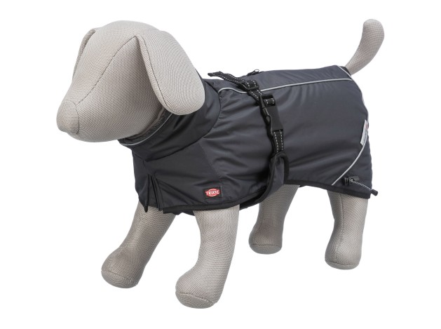 Capa Calvi para perros Trixie