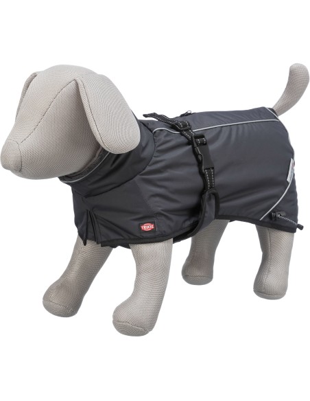 Capa Calvi para perros Trixie