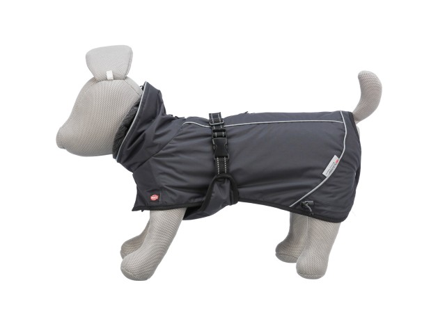 Capa Calvi para perros Trixie