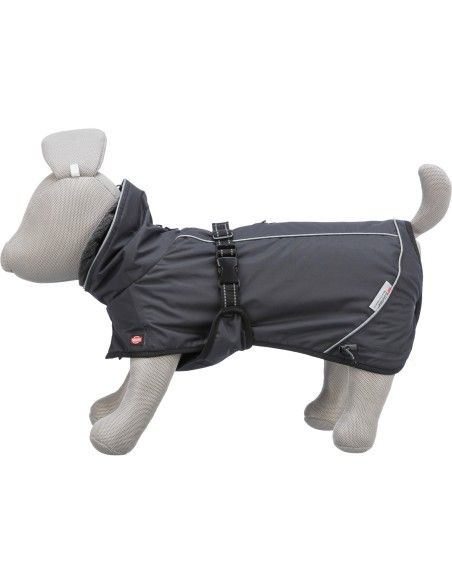 Capa Calvi para perros Trixie