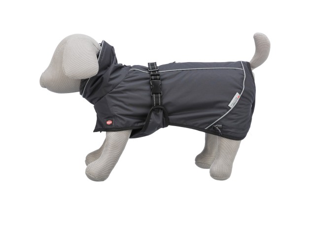 Capa Calvi para perros Trixie