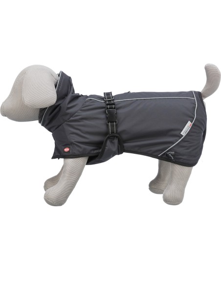 Capa Calvi para perros Trixie