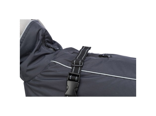 Capa Calvi para perros Trixie