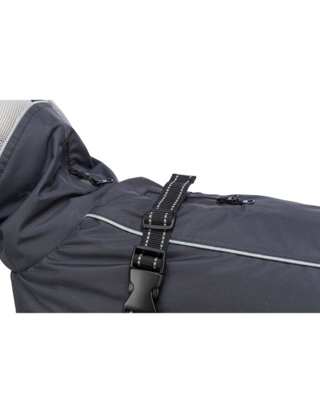 Capa Calvi para perros Trixie